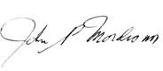 JPM Signature.gif